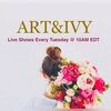 artandivy